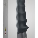 Stronic Surf Black 💋