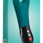 Manta Deep Sea Blue / Black 💋