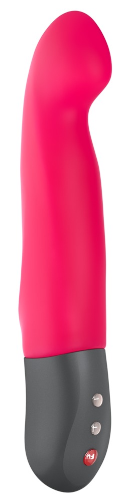 Stronic G Pink 💋 – Bild 2