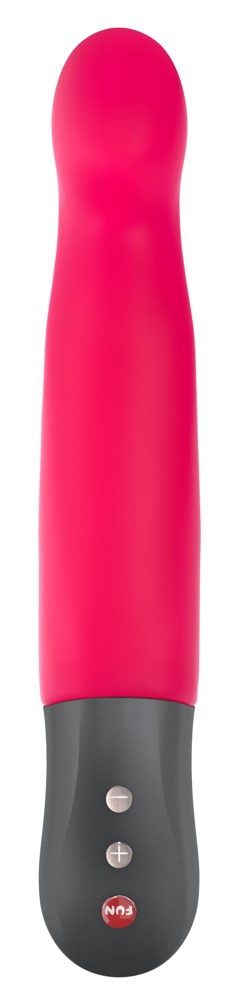 Stronic G Pink 💋 – Bild 3