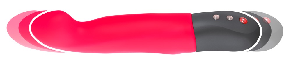 Stronic G Pink 💋 – Bild 4