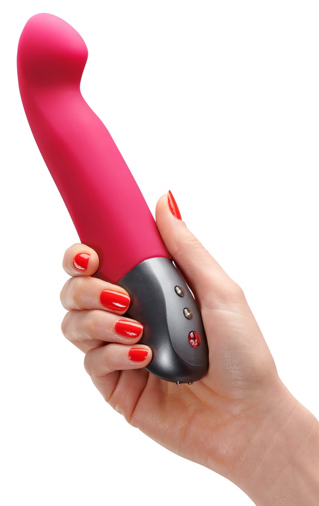 Stronic G Pink 💋 – Bild 5