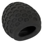 Mini Masturbator 💋