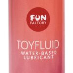 Fun Factory Toyfluid 100 ml 💋