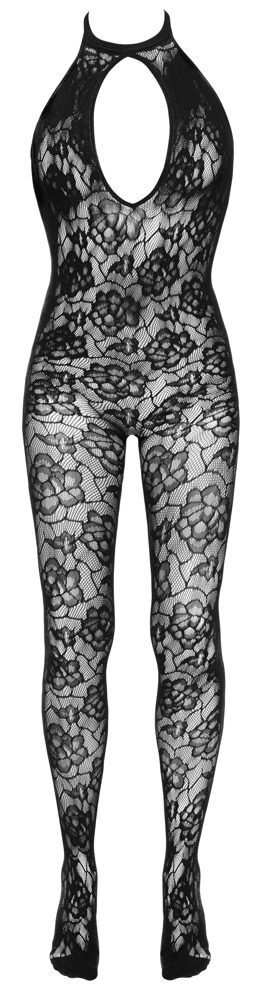 Catsuit Fantasy S-L 💋 – Bild 6