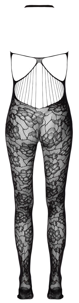 Catsuit Fantasy S-L 💋 – Bild 7