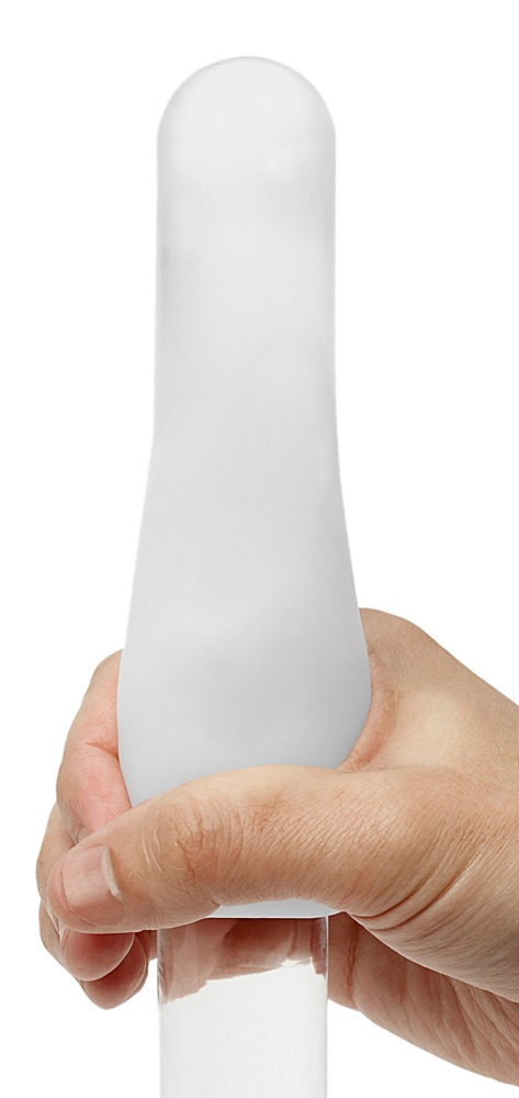 Tenga Egg Cone HB 6er 💋 – Bild 4