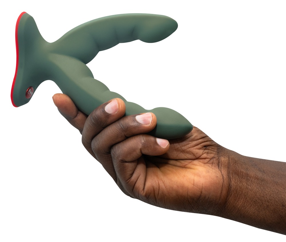 Ryde Wild Olive 💋 – Bild 5