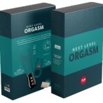 Next Level Orgasm Box 💋