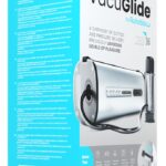 VacuGLIDE by Autoblow Machine 💋