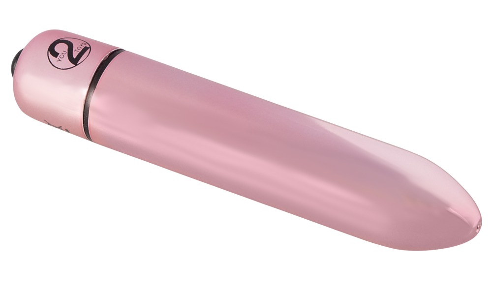 Bullet 💋 – Bild 2