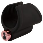 Masturbator rechargeable 💋