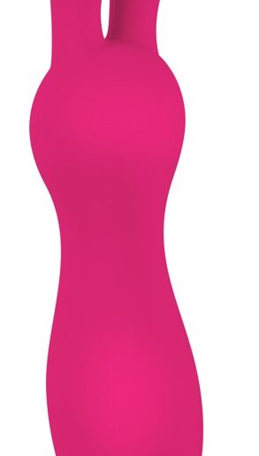 PP Meister Lampe 💋