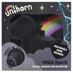 Unihorn Wild Spirit 💋