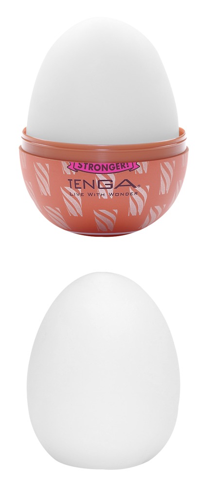 Tenga Egg Cone HB 6er 💋 – Bild 8