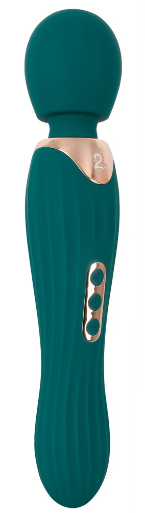 Grande Wand green 💋 – Bild 3