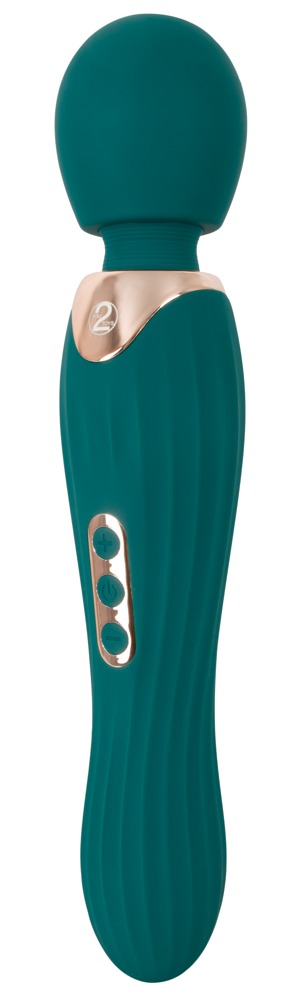 Grande Wand green 💋 – Bild 6