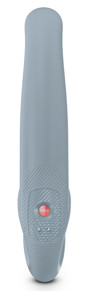 Share Vibe Pro Cool Grey 💋 – Bild 4