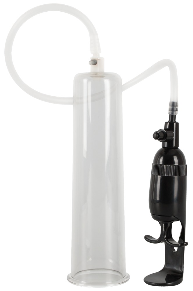 MrBoner Fantastic Easy Grip Pu 💋 – Bild 2