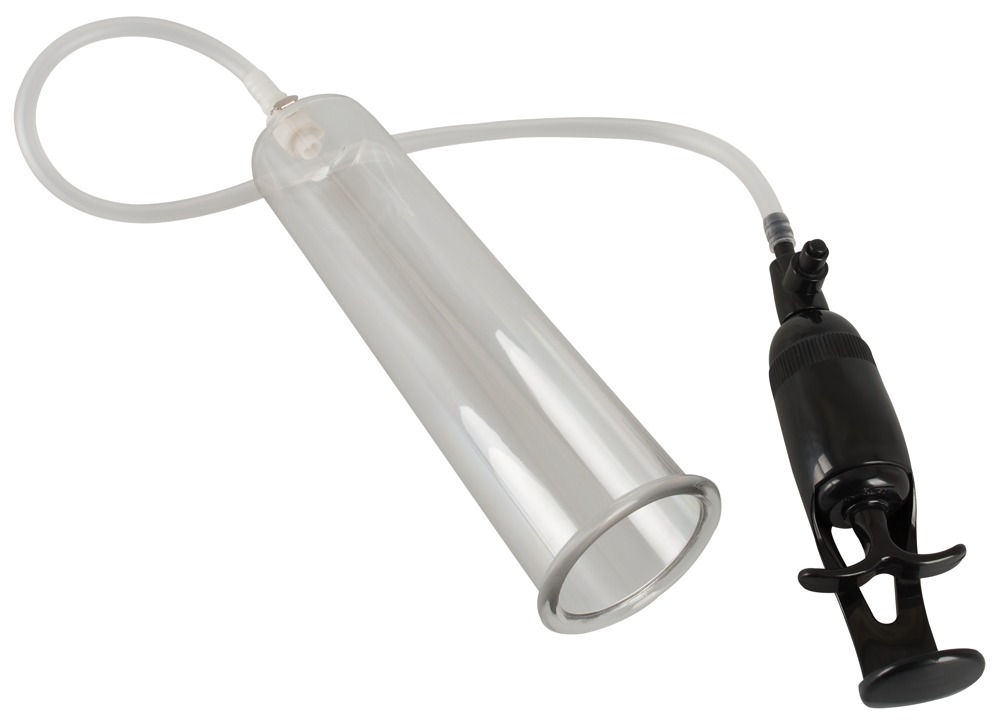 MrBoner Fantastic Easy Grip Pu 💋 – Bild 4