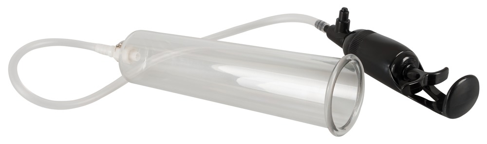 MrBoner Fantastic Easy Grip Pu 💋 – Bild 5