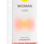 pjur Woman Lust 15 ml 💋