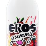 EROS yummy StrawberryVanilla50 💋
