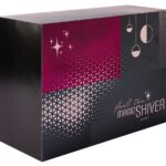 Adventskalender 2024 - Feel the Magic Shiver!