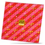 Valentine Challenge Kalender