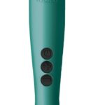 Doxy 3 USB-C Display Kit 💋