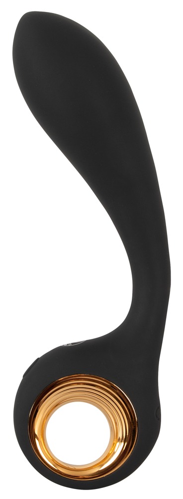 Eternal Bendable G-Spot Vibrat 💋 – Bild 4