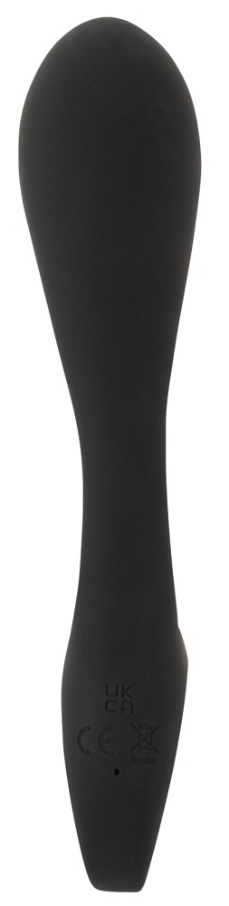 Eternal Bendable G-Spot Vibrat 💋 – Bild 5