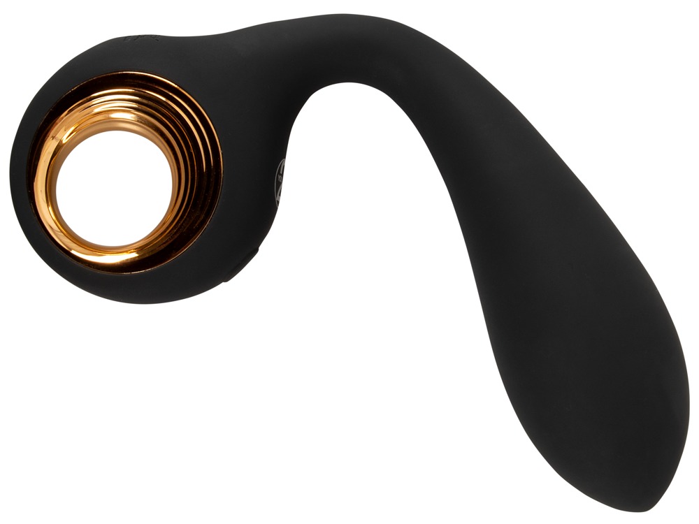 Eternal Bendable G-Spot Vibrat 💋 – Bild 6