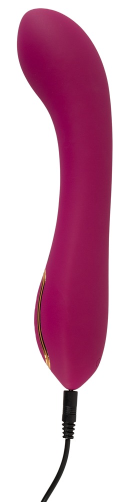 Javida Inflatable Vibrator 💋 – Bild 8