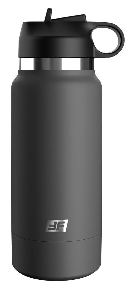 PDX FuckFlask Secret Delight B 💋 – Bild 3