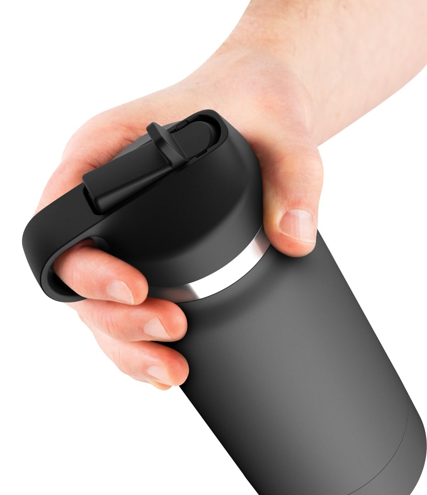 PDX FuckFlask Secret Delight B 💋 – Bild 4