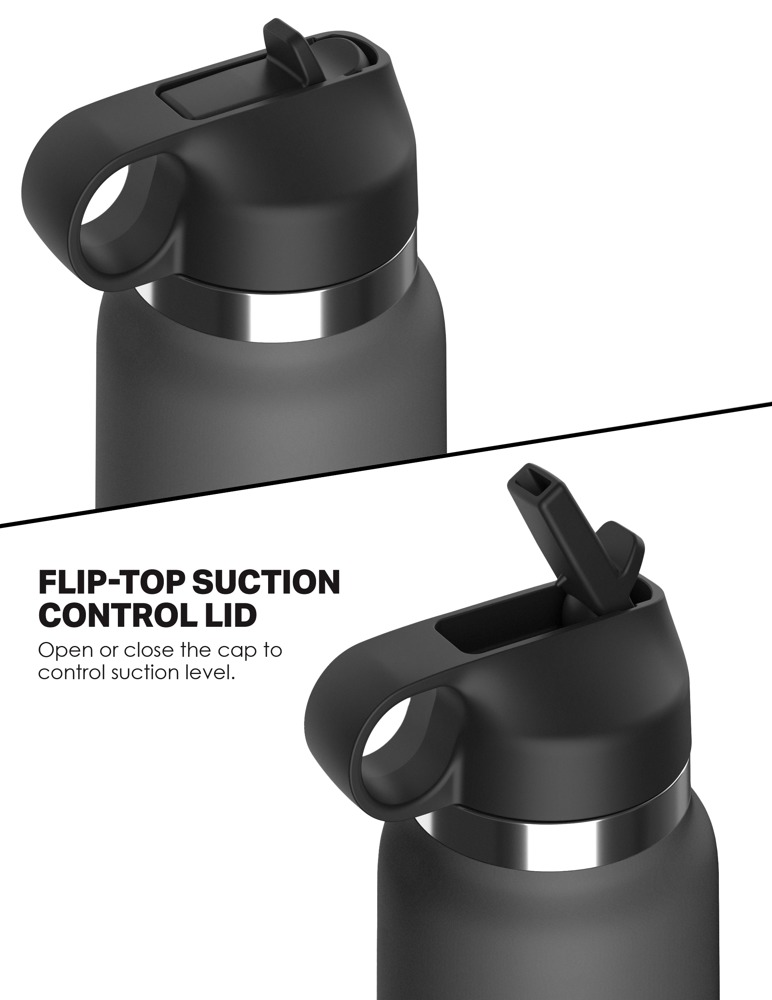 PDX FuckFlask Secret Delight B 💋 – Bild 5