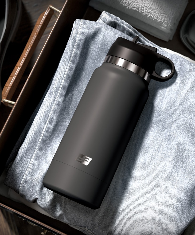 PDX FuckFlask Secret Delight B 💋 – Bild 6