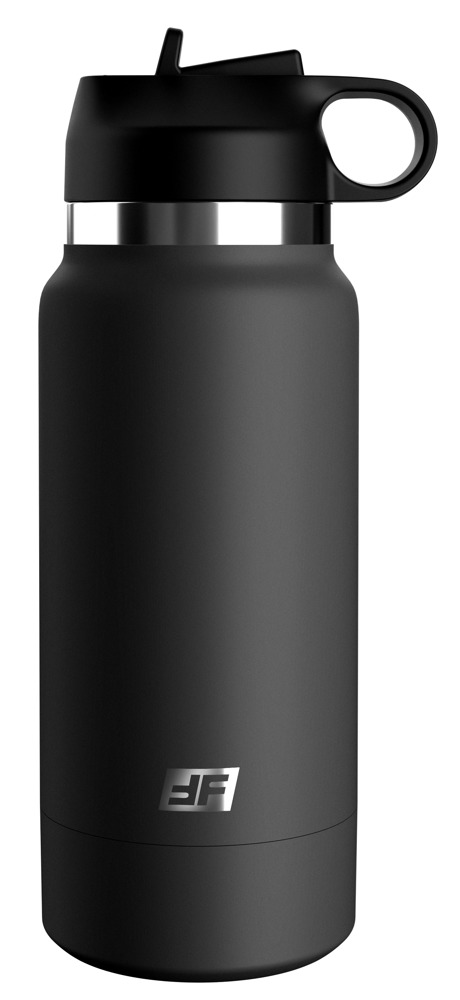 PDX FapFlask Thrill Seeker Dis 💋 – Bild 3