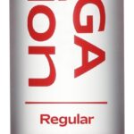 Tenga Lotion Regular 💋