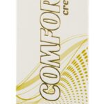 PRORINO Sensitive Anal Comfort 💋