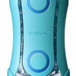 Tenga Flip Orb Ocean Blue 💋