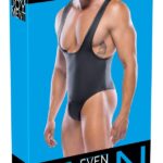 Herren Body XL 💋