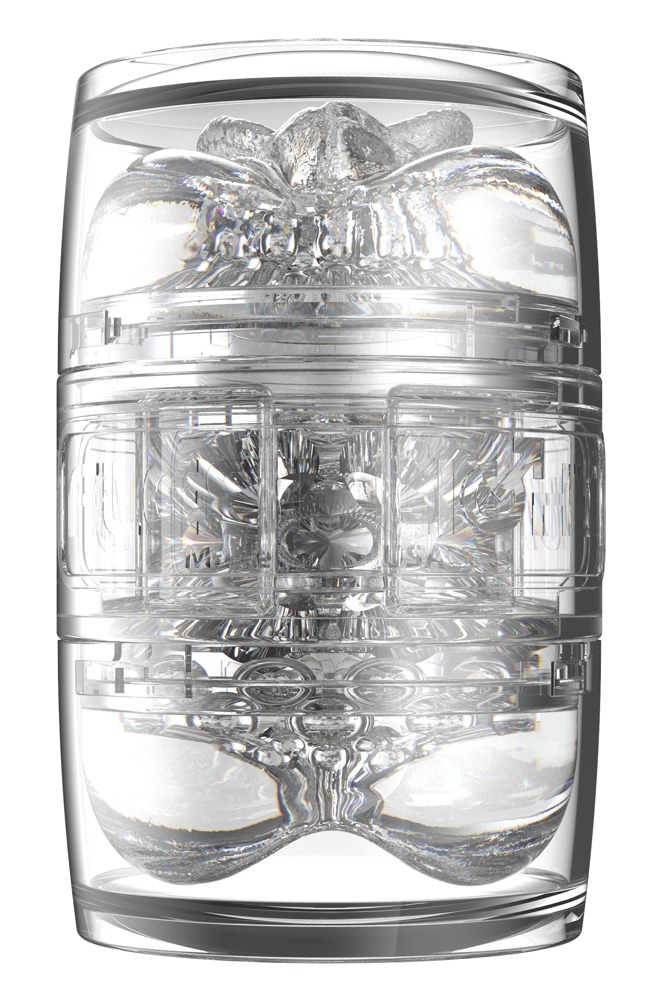 Quickshot Stoya 💋