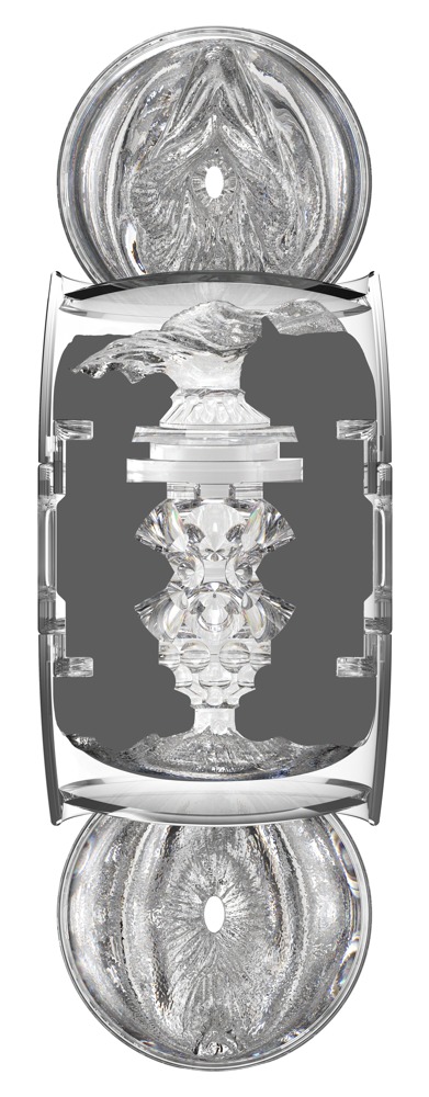 Quickshot Stoya 💋 – Bild 4