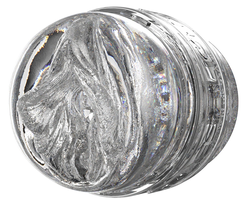 Quickshot Stoya 💋 – Bild 5