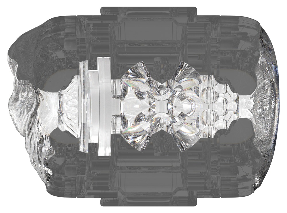 Quickshot Stoya 💋 – Bild 7