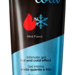 Hot&Cold Lubricant 100ml 💋