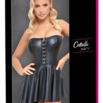 Kleid Haken S 💋