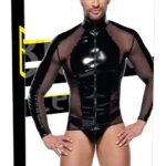 Lack Herren Shirt S 💋